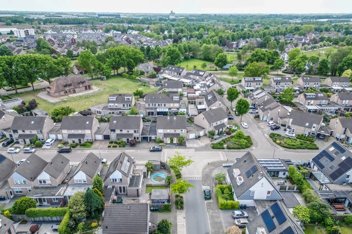 Foto 49 van Maaslaan 118