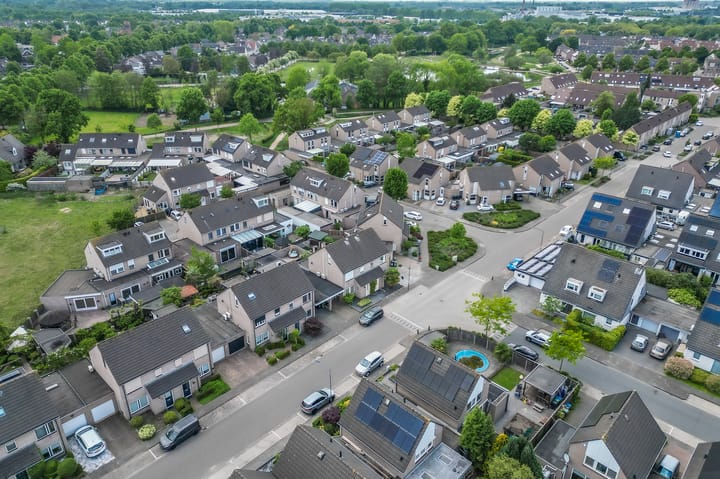 Foto 50 van Maaslaan 118