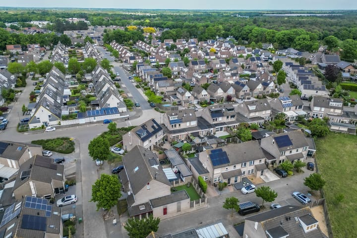 Foto 51 van Maaslaan 118