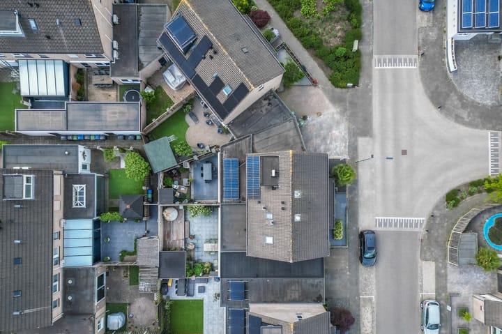 Foto 54 van Maaslaan 118