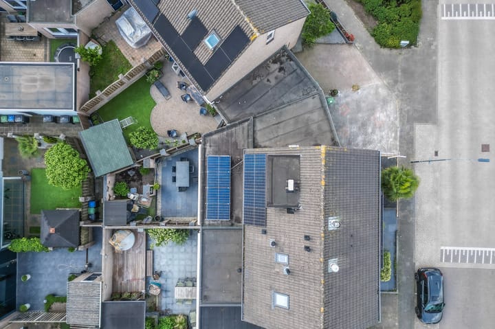 Foto 55 van Maaslaan 118