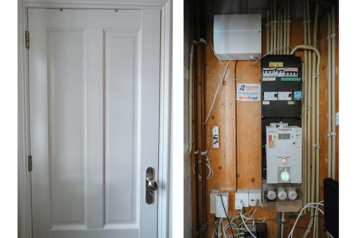 Foto 56 van Maaslaan 118