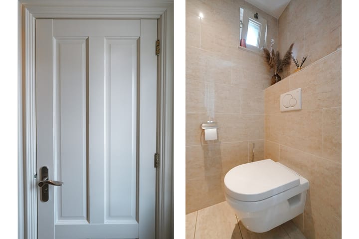 Foto 57 van Maaslaan 118