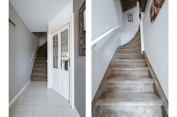 Foto 58 van Maaslaan 118