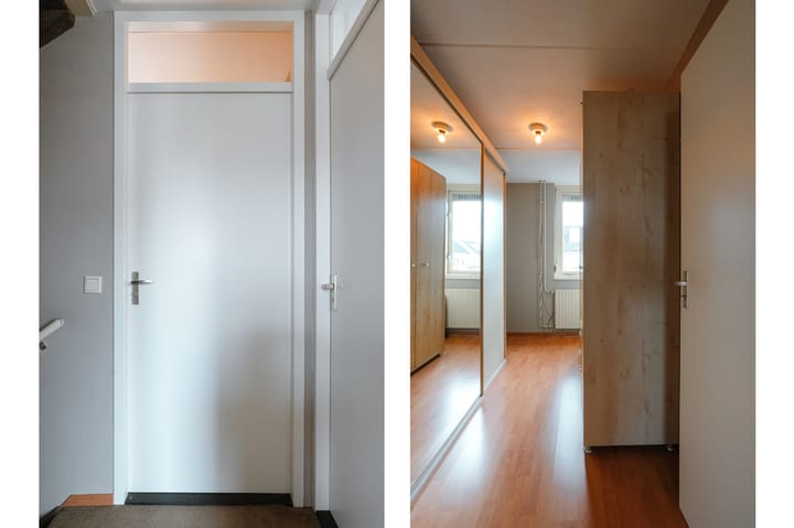 Foto 59 van Maaslaan 118