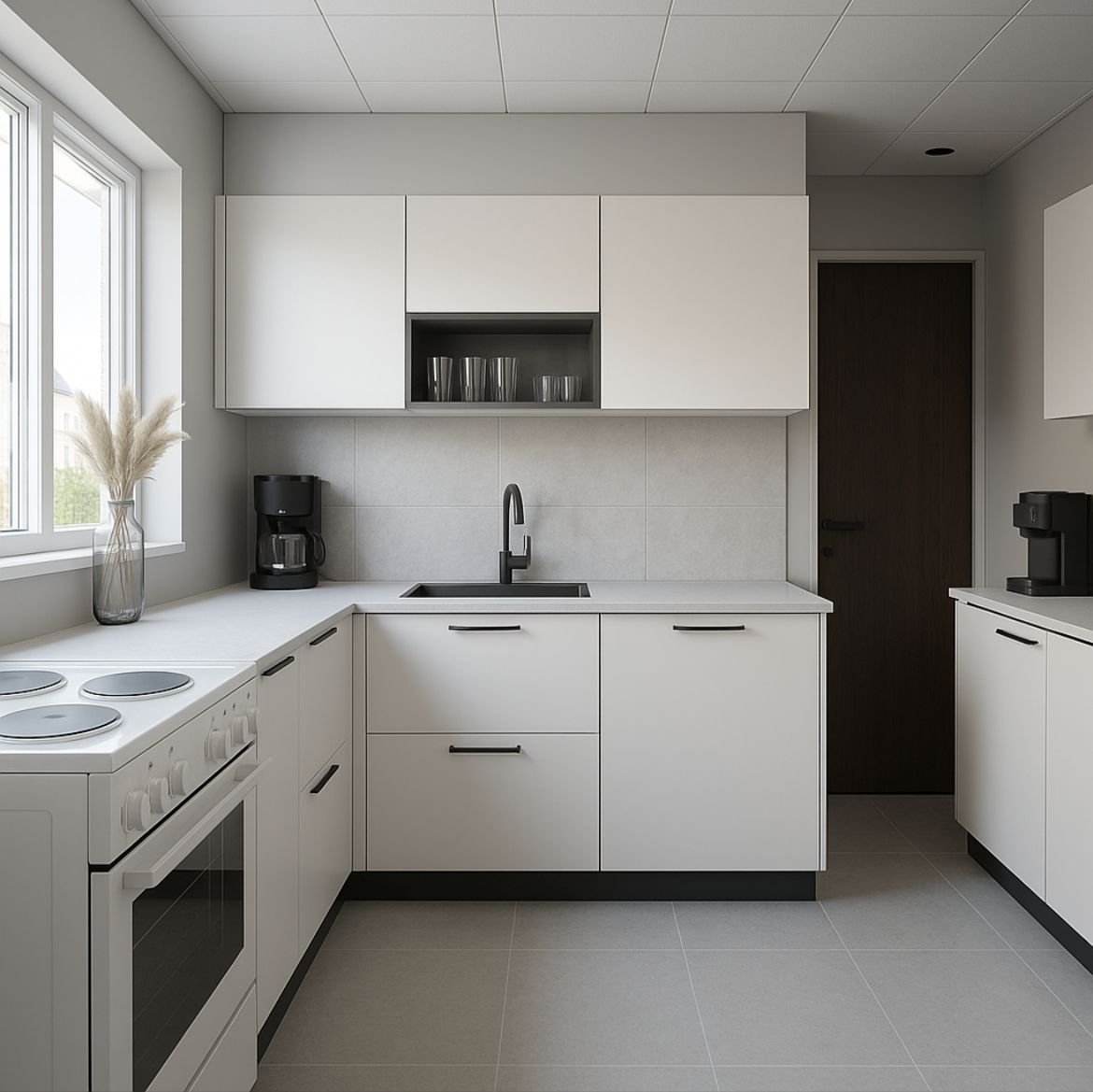 Foto 18 van Burmanialaan 78