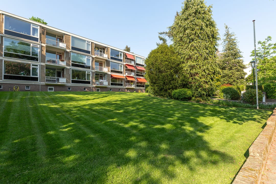 Photo 1 of Vaartweg 86