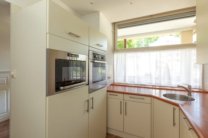 Foto 3 van Vaartweg 86