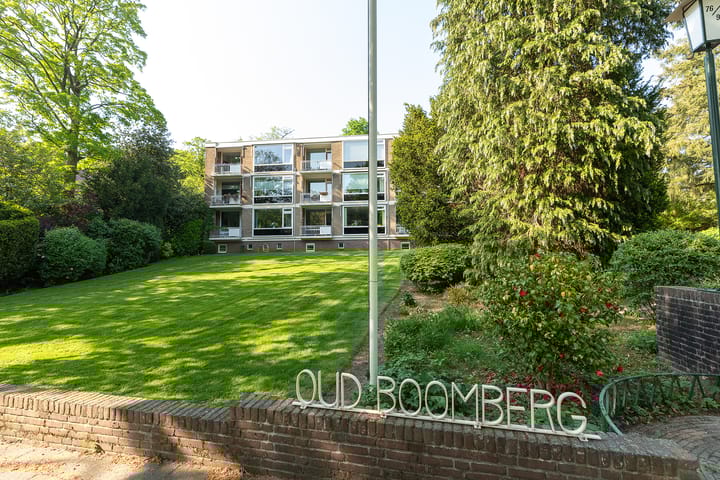 Foto 4 van Vaartweg 86