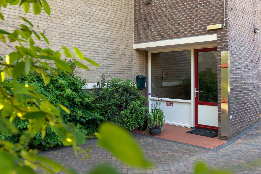 Photo 7 of Vaartweg 86