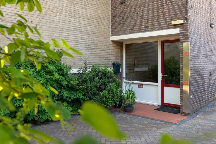 Foto 7 van Vaartweg 86