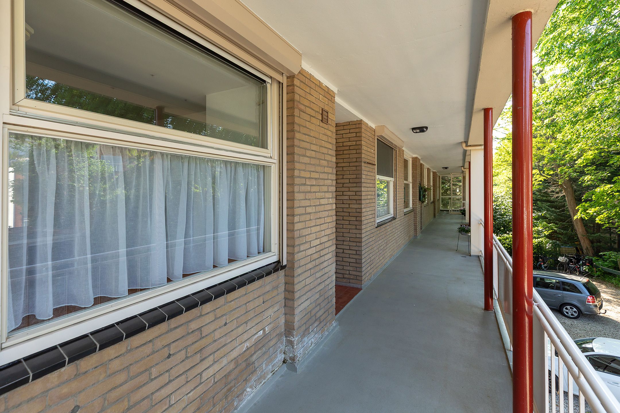 Photo 9 of Vaartweg 86