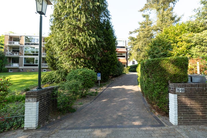 Foto 5 van Vaartweg 86