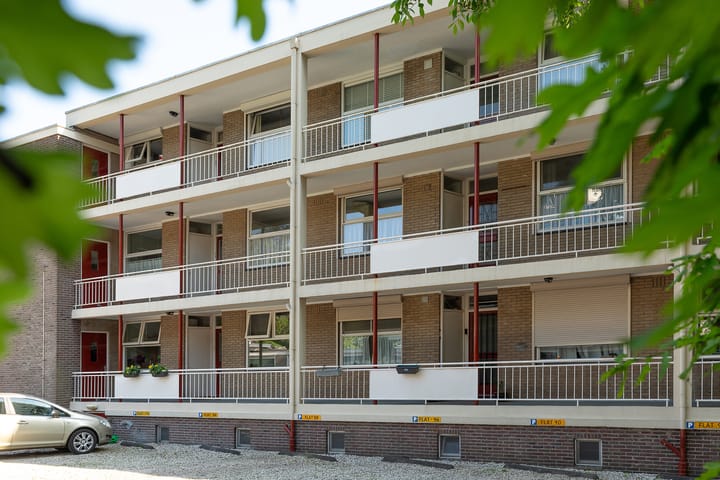 Foto 8 van Vaartweg 86