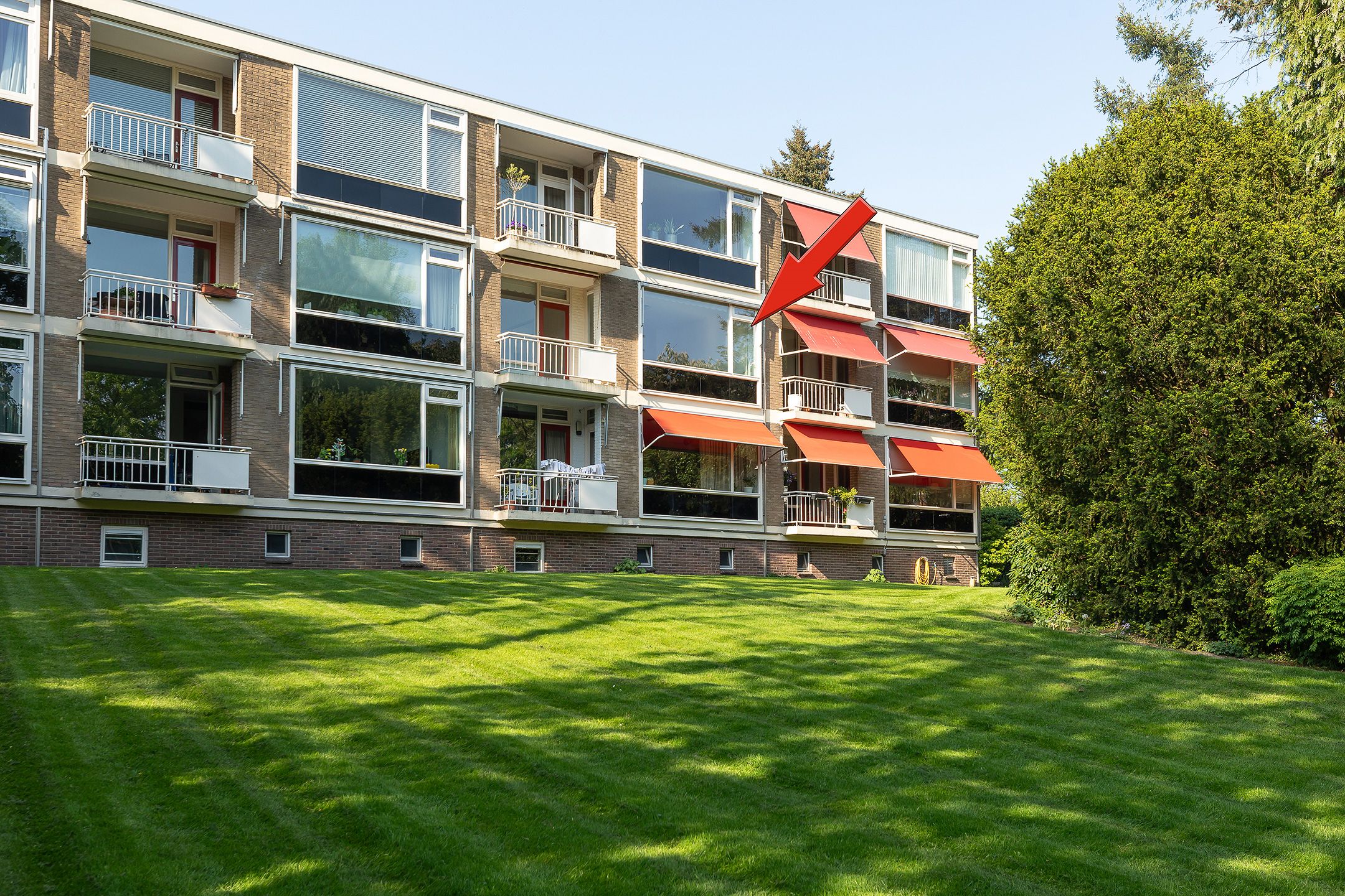 Photo 6 of Vaartweg 86