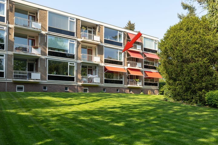 Foto 6 van Vaartweg 86