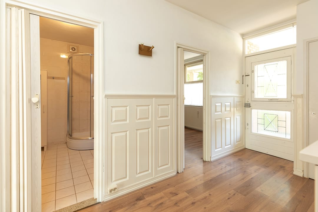 Photo 11 of Vaartweg 86