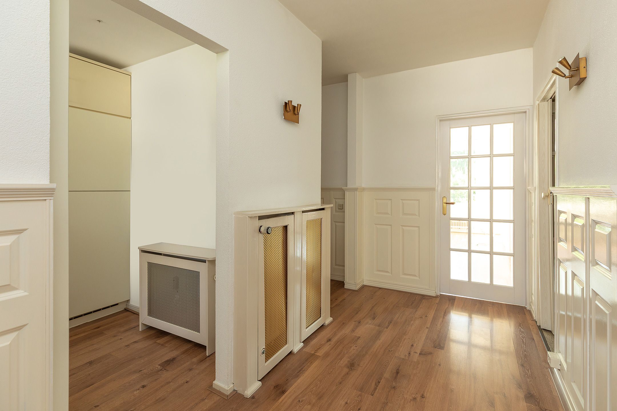 Photo 12 of Vaartweg 86