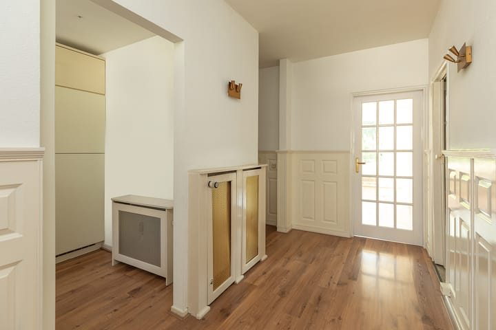 Foto 12 van Vaartweg 86