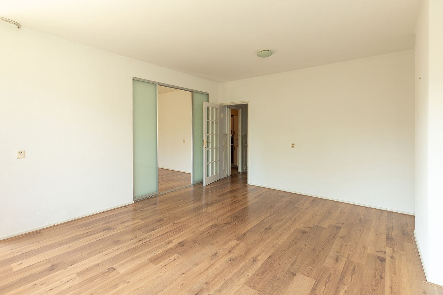 Photo 14 of Vaartweg 86