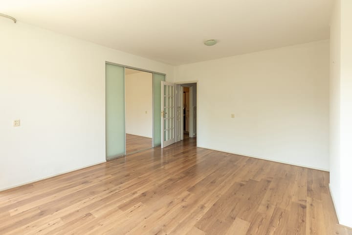 Foto 14 van Vaartweg 86