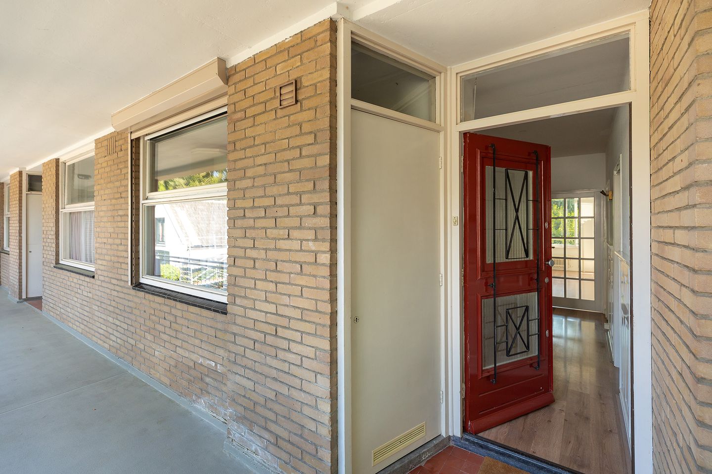 Photo 10 of Vaartweg 86