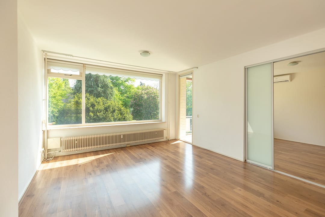 Photo 13 of Vaartweg 86