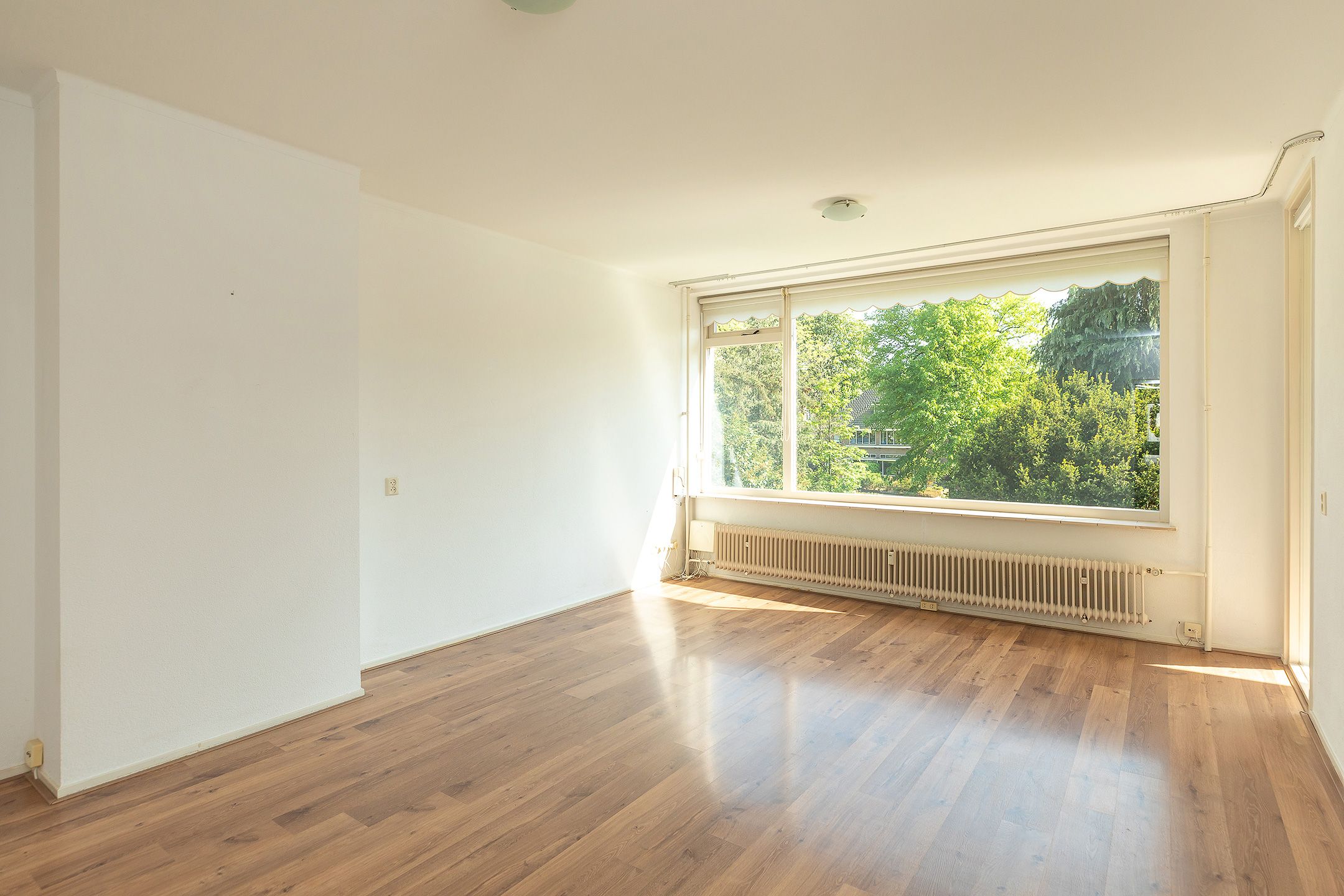 Photo 15 of Vaartweg 86