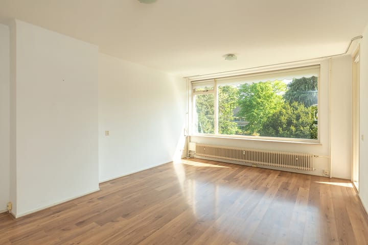 Foto 15 van Vaartweg 86