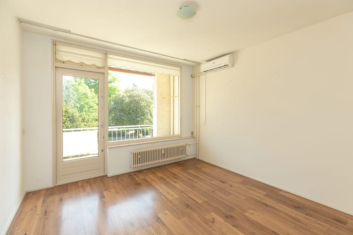 Foto 16 van Vaartweg 86