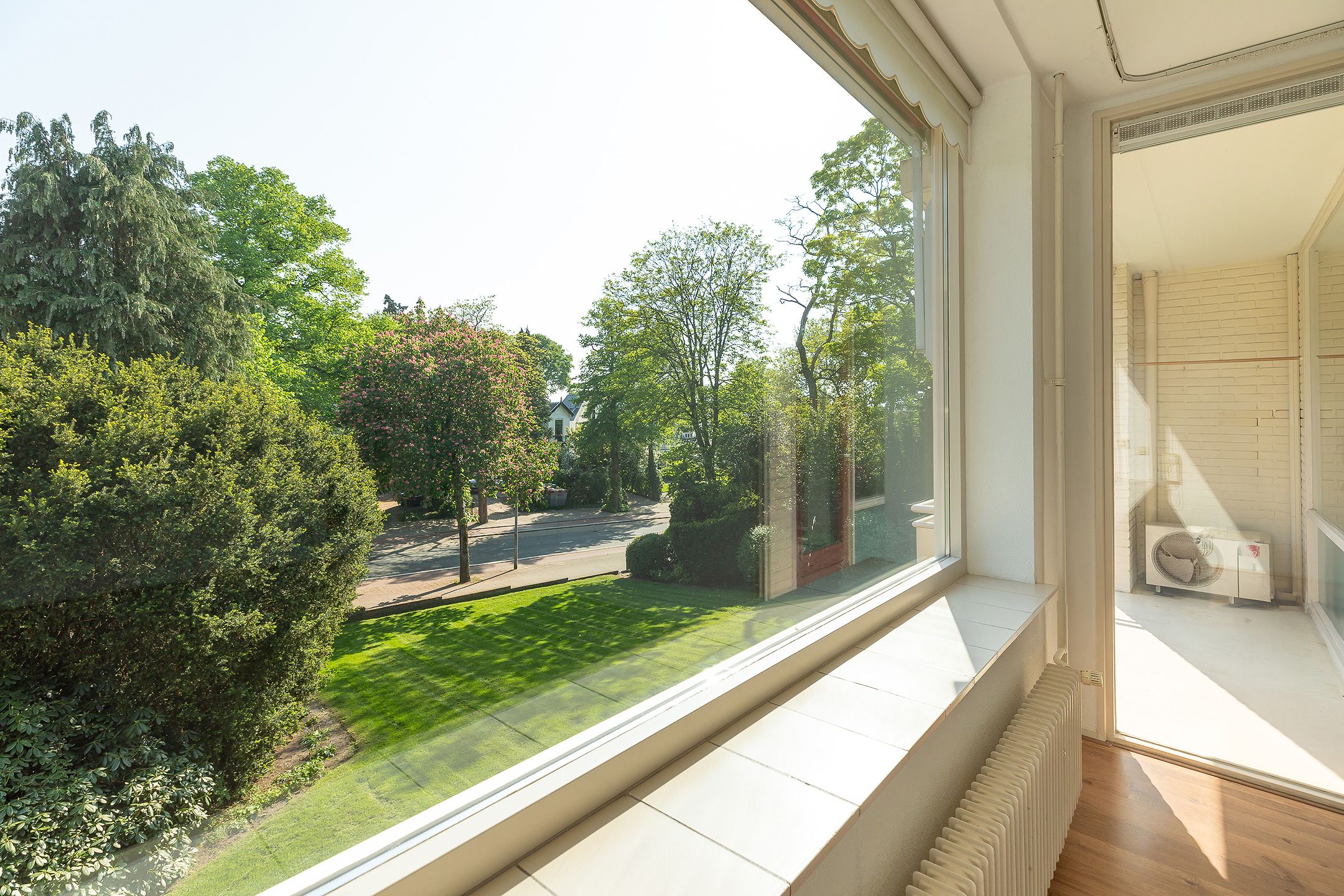 Photo 18 of Vaartweg 86