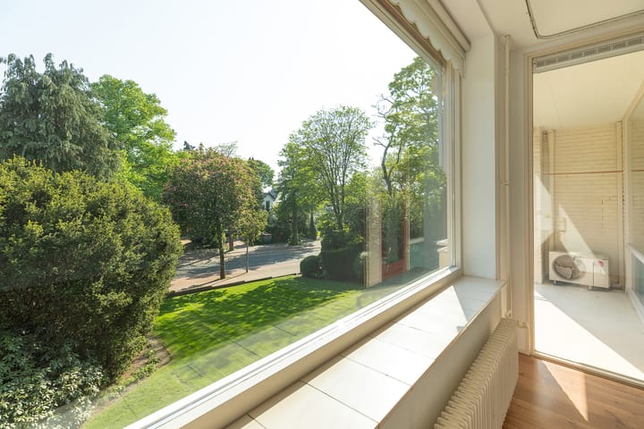 Foto 18 van Vaartweg 86