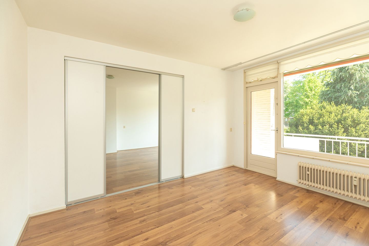 Photo 19 of Vaartweg 86