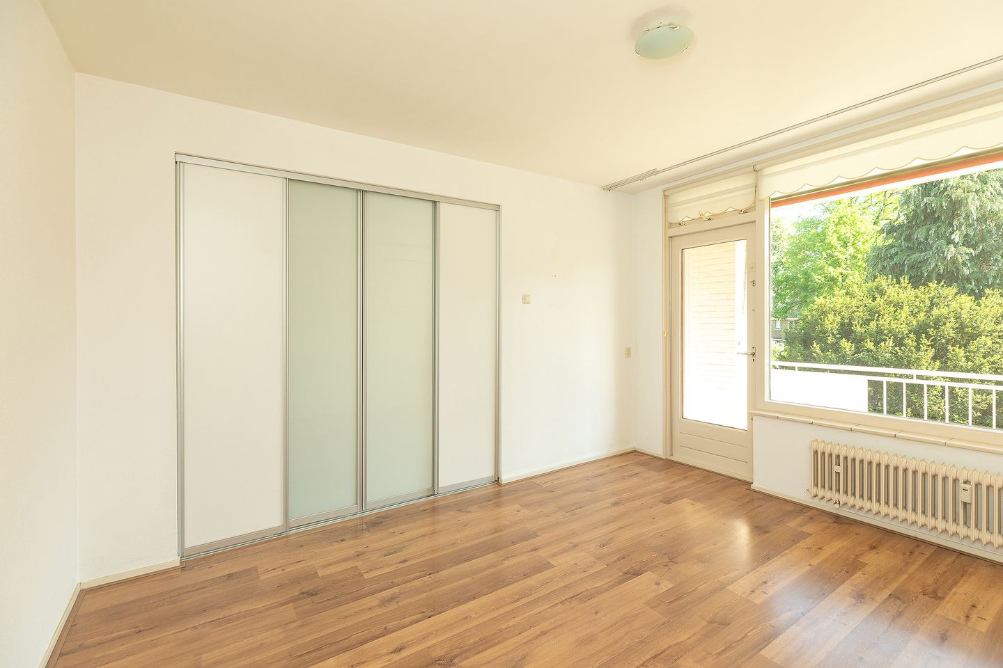 Photo 20 of Vaartweg 86