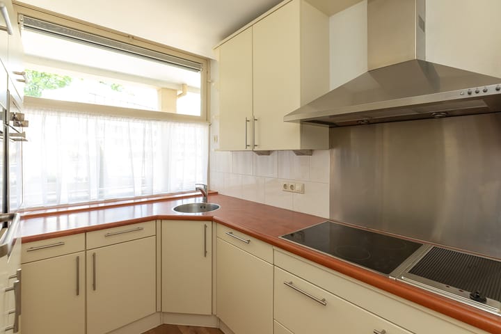 Foto 22 van Vaartweg 86