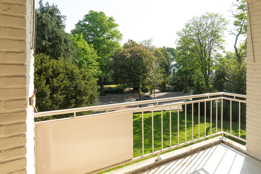 Photo 17 of Vaartweg 86