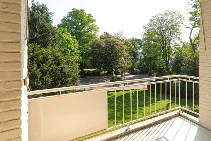 Foto 17 van Vaartweg 86