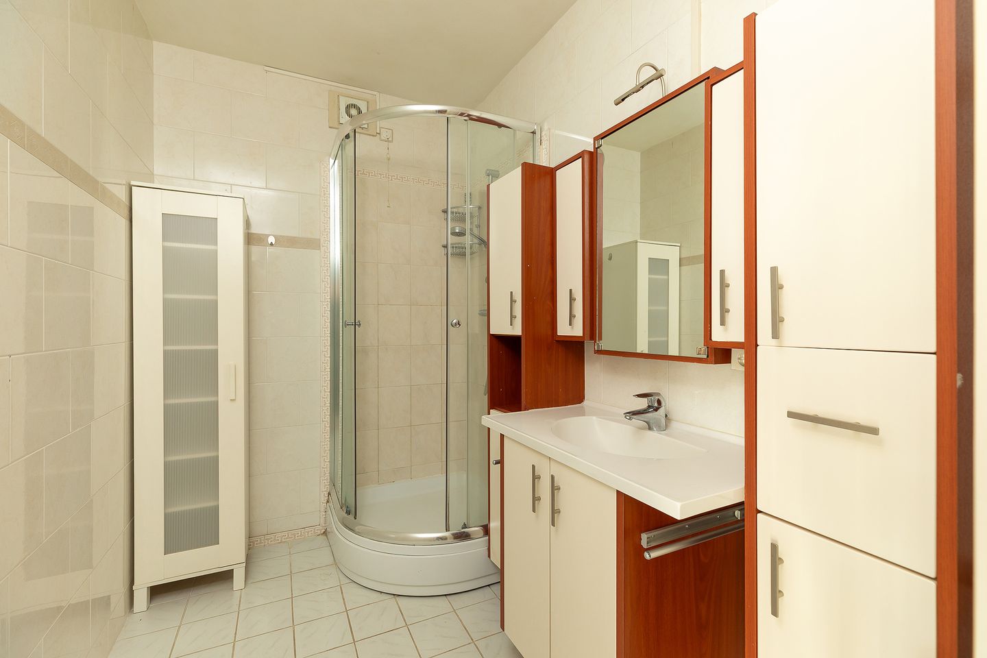 Photo 25 of Vaartweg 86