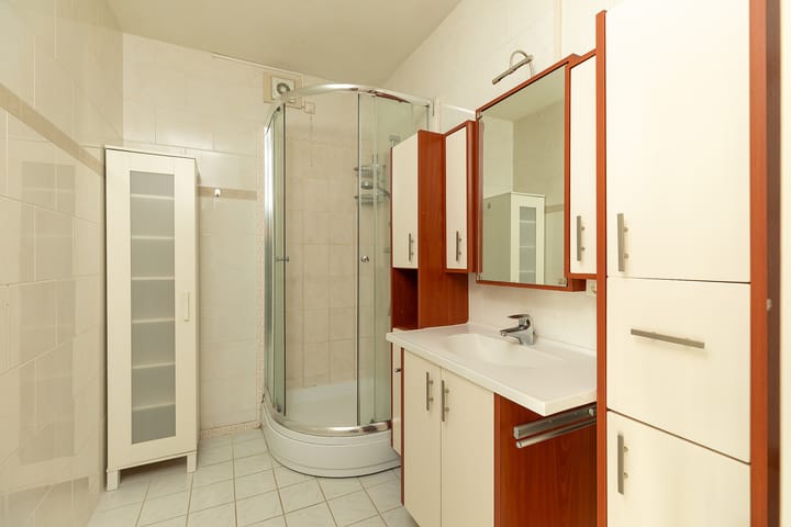 Foto 25 van Vaartweg 86