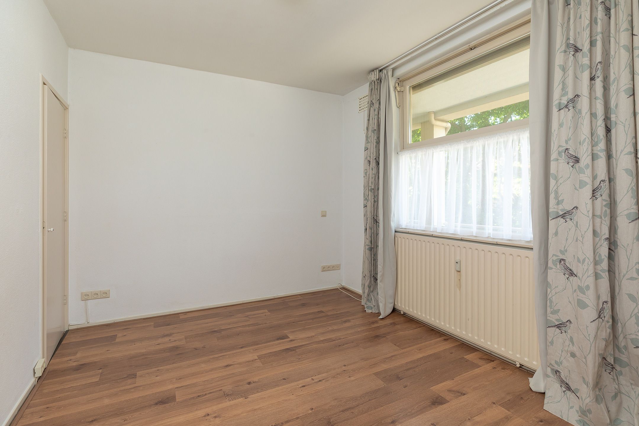 Photo 24 of Vaartweg 86