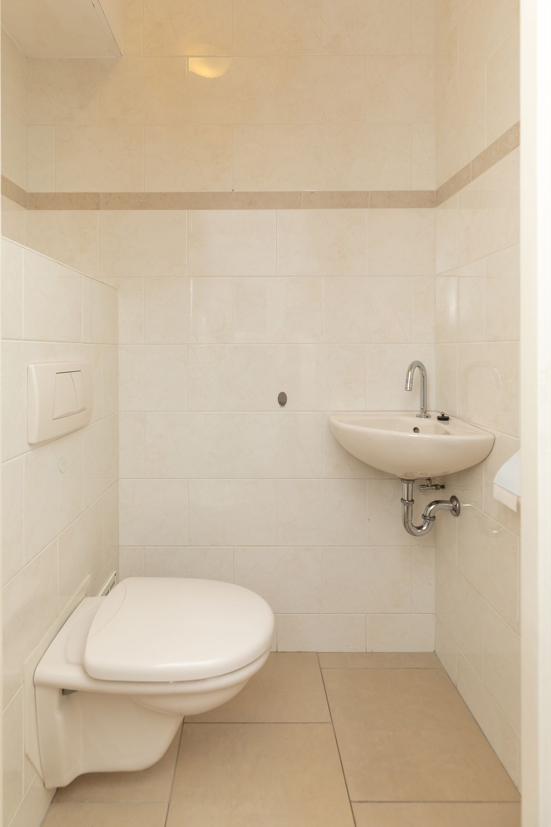 Photo 23 of Vaartweg 86