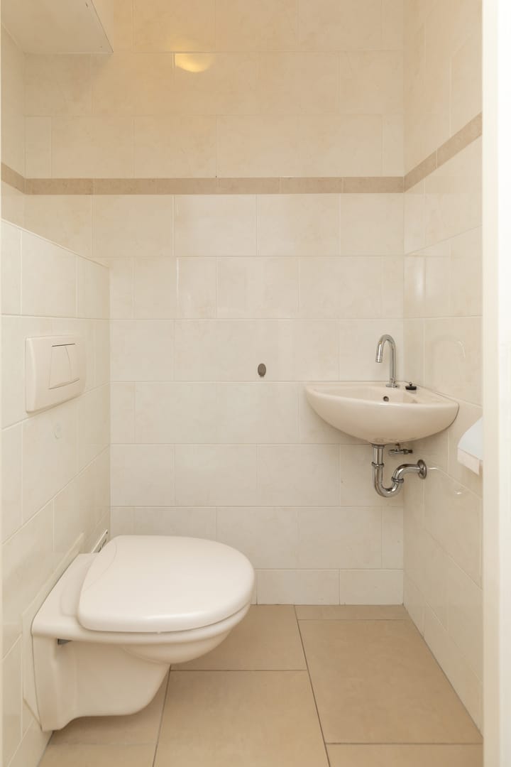 Foto 23 van Vaartweg 86