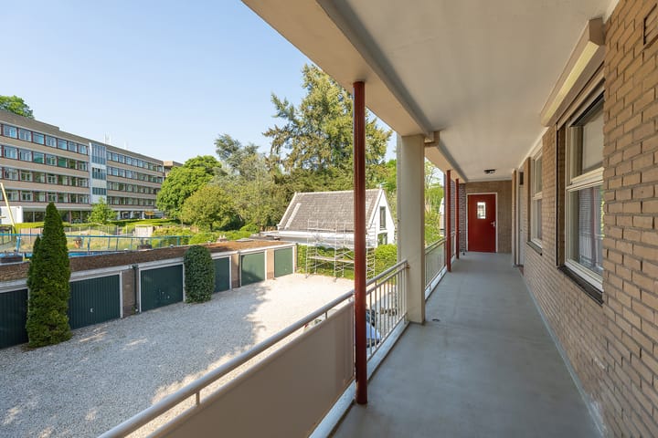 Foto 27 van Vaartweg 86