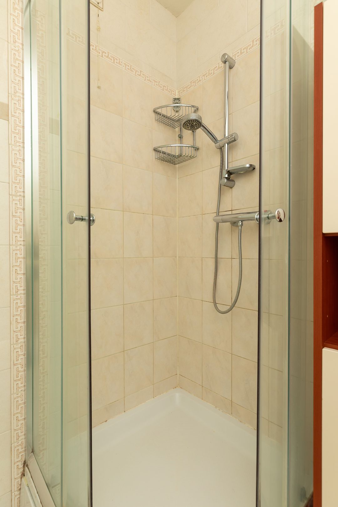 Photo 26 of Vaartweg 86