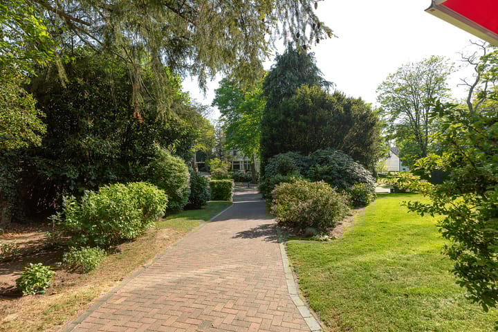 Foto 28 van Vaartweg 86