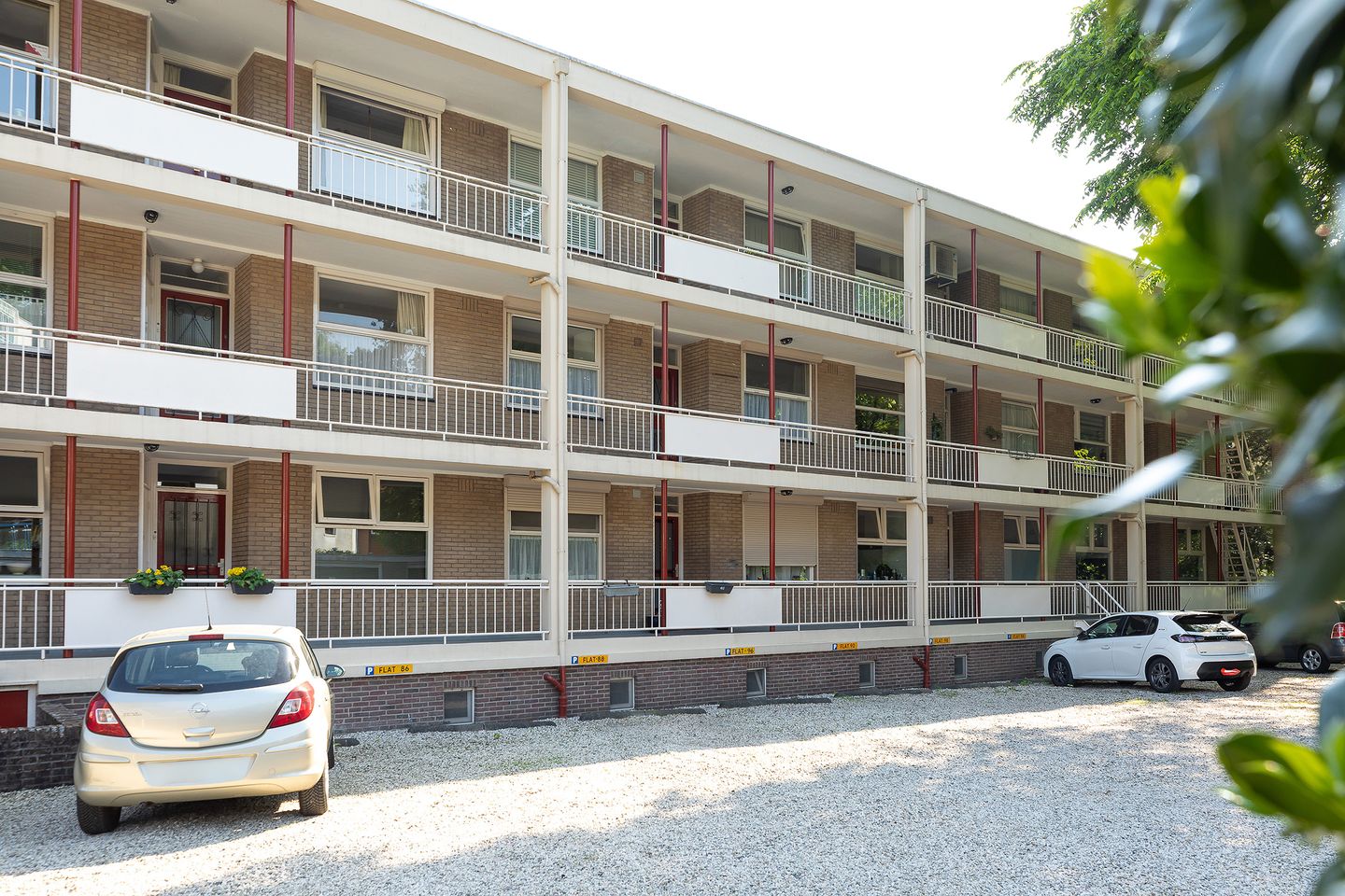 Photo 29 of Vaartweg 86