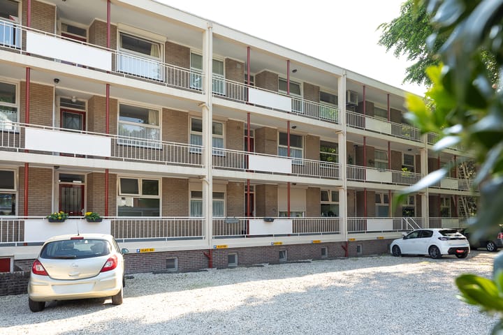 Foto 29 van Vaartweg 86