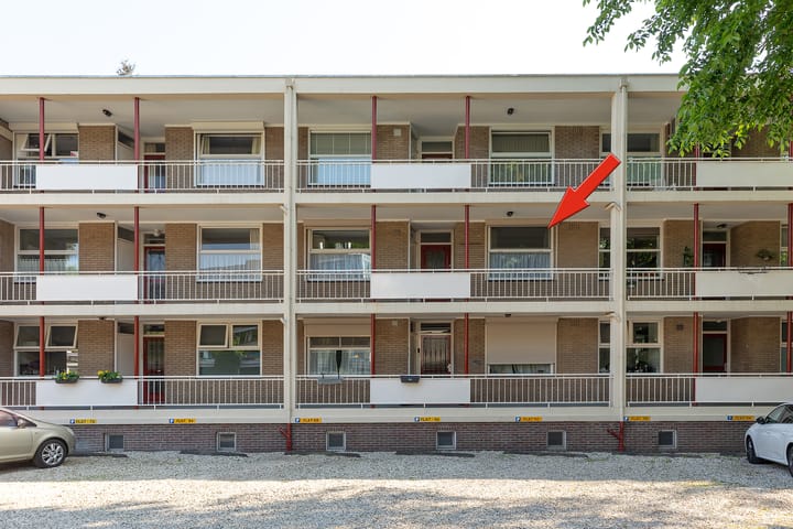 Foto 30 van Vaartweg 86