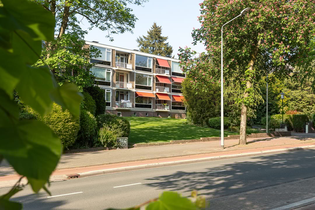 Photo 31 of Vaartweg 86