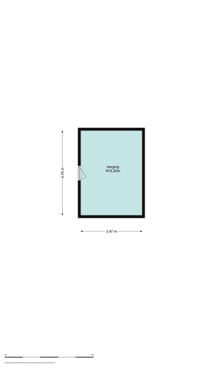 Foto 33 van Vaartweg 86